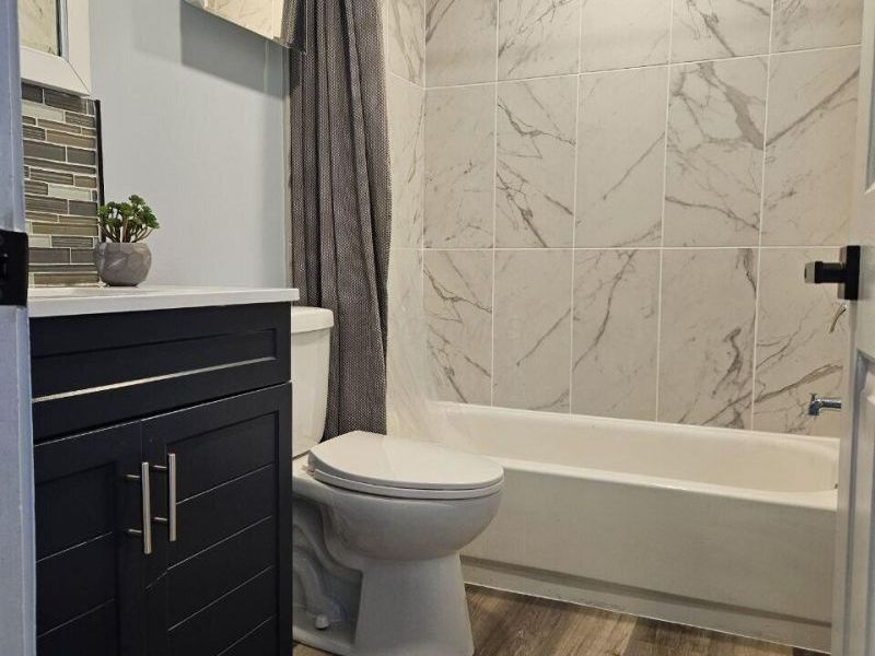 3516 Meadow Valley Street, Columbus, OH 43207 Photo 16