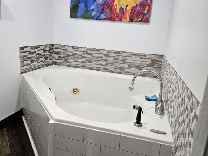 3516 Meadow Valley Street, Columbus, OH 43207 Photo 17