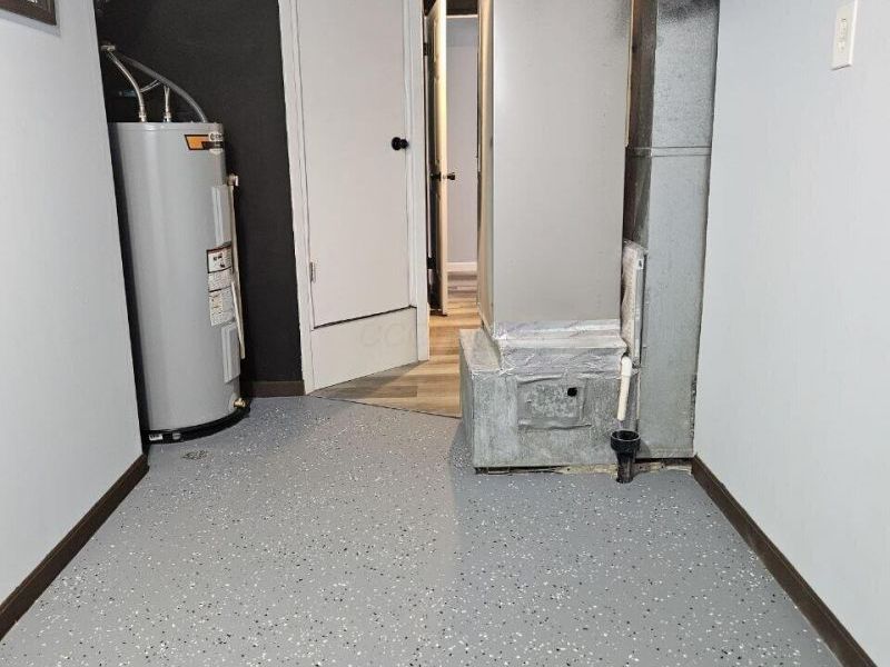 3516 Meadow Valley Street, Columbus, OH 43207 Photo 19