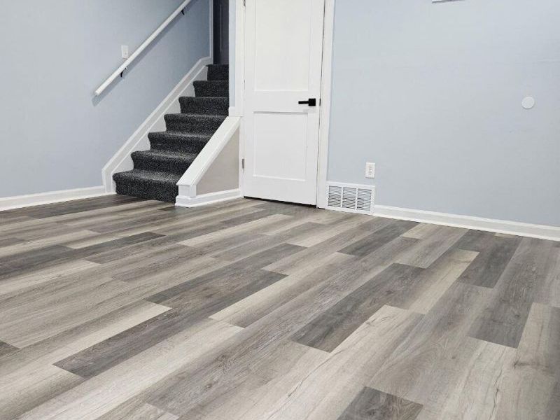 3516 Meadow Valley Street, Columbus, OH 43207 Photo 3