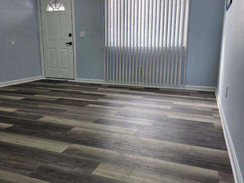 3516 Meadow Valley Street, Columbus, OH 43207 Photo 5