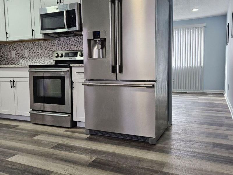 3516 Meadow Valley Street, Columbus, OH 43207 Photo 7