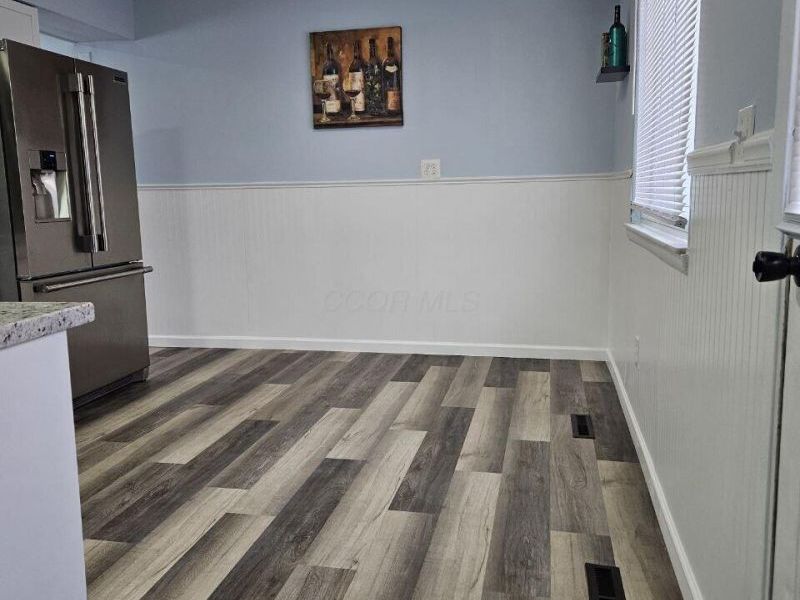 3516 Meadow Valley Street, Columbus, OH 43207 Photo 8