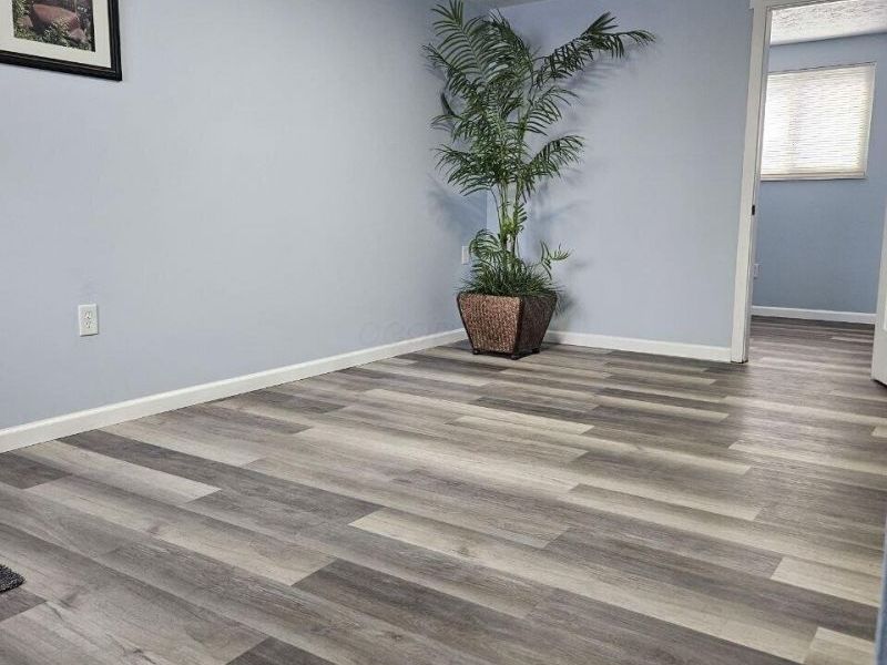 3516 Meadow Valley Street, Columbus, OH 43207 Photo 9