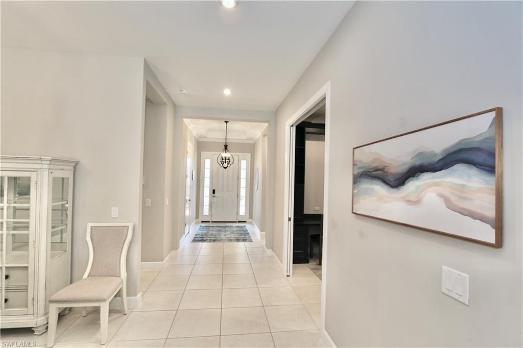 8191 Lucello Ter S, Naples, FL 34114 Photo
