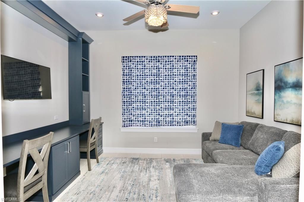 8191 Lucello Ter S, Naples, FL 34114 Photo