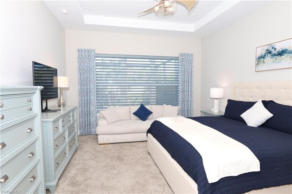 8191 Lucello Ter S, Naples, FL 34114 Photo