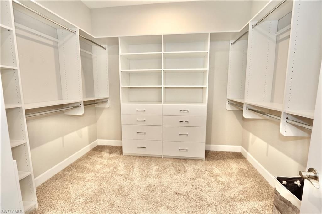8191 Lucello Ter S, Naples, FL 34114 Photo