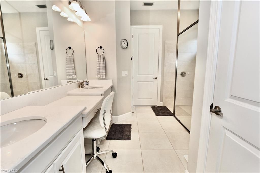 8191 Lucello Ter S, Naples, FL 34114 Photo