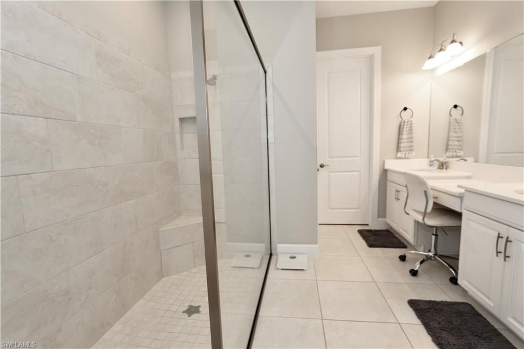 8191 Lucello Ter S, Naples, FL 34114 Photo