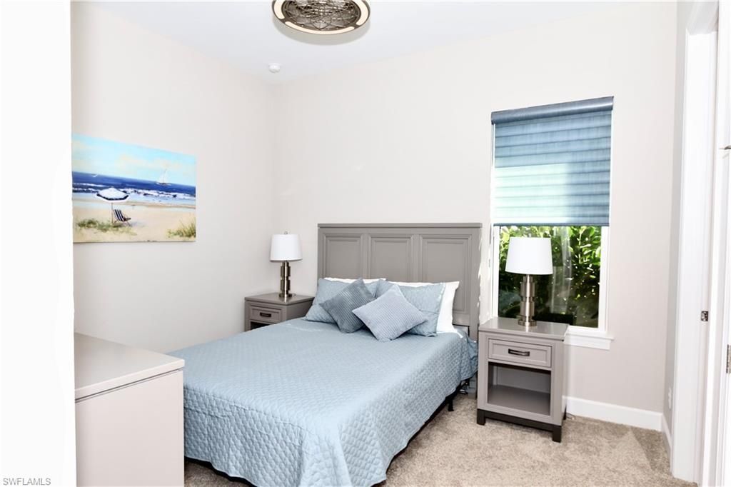 8191 Lucello Ter S, Naples, FL 34114 Photo