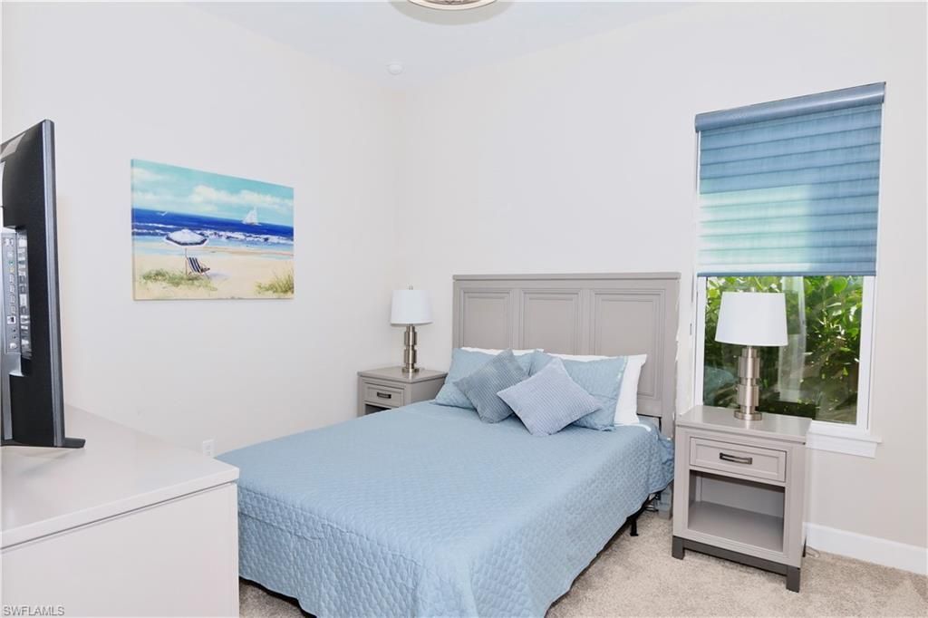 8191 Lucello Ter S, Naples, FL 34114 Photo