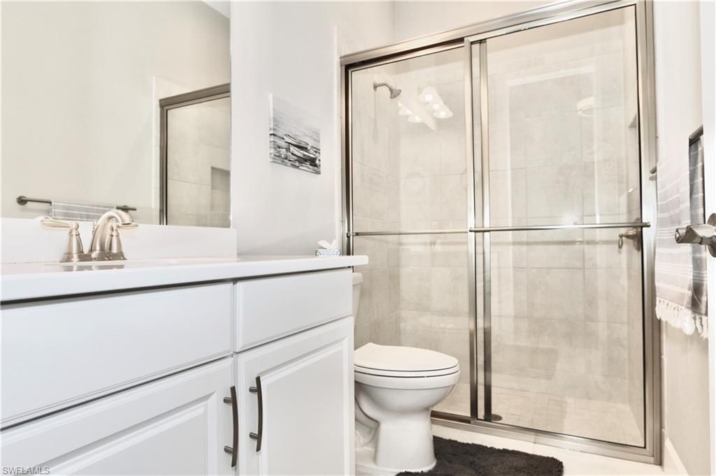 8191 Lucello Ter S, Naples, FL 34114 Photo