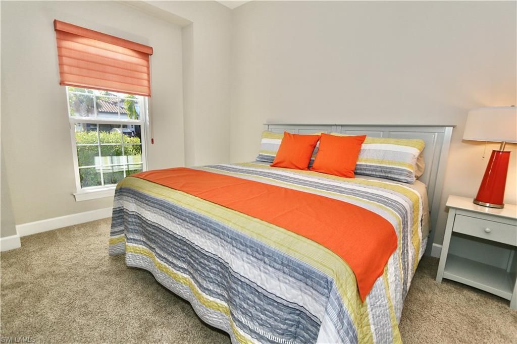 8191 Lucello Ter S, Naples, FL 34114 Photo