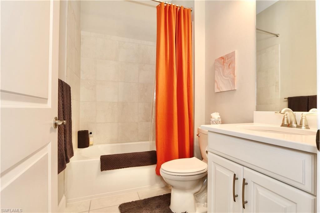 8191 Lucello Ter S, Naples, FL 34114 Photo