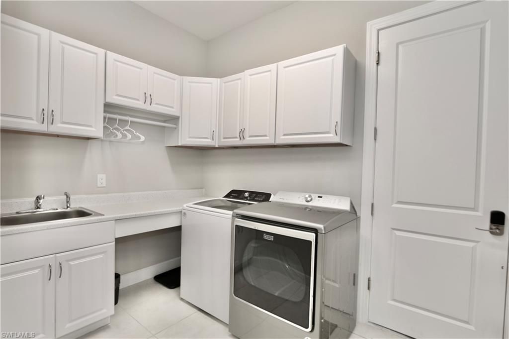 8191 Lucello Ter S, Naples, FL 34114 Photo