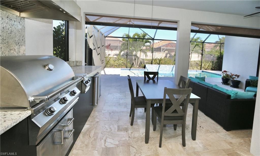 8191 Lucello Ter S, Naples, FL 34114 Photo