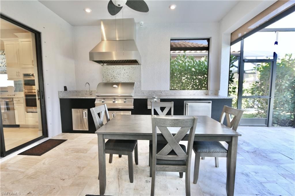 8191 Lucello Ter S, Naples, FL 34114 Photo