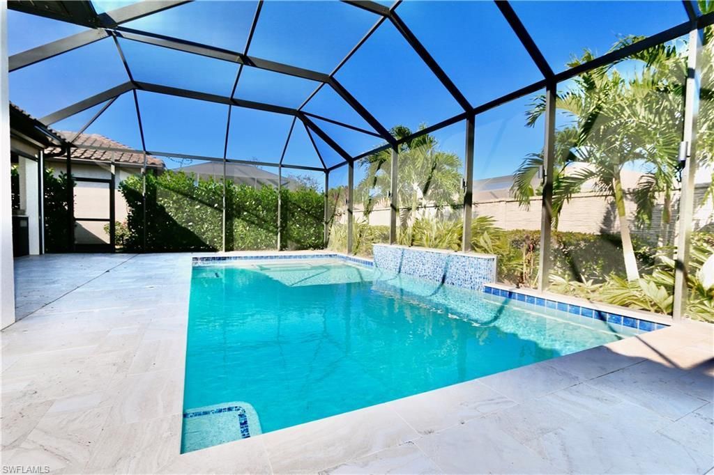 8191 Lucello Ter S, Naples, FL 34114 Photo