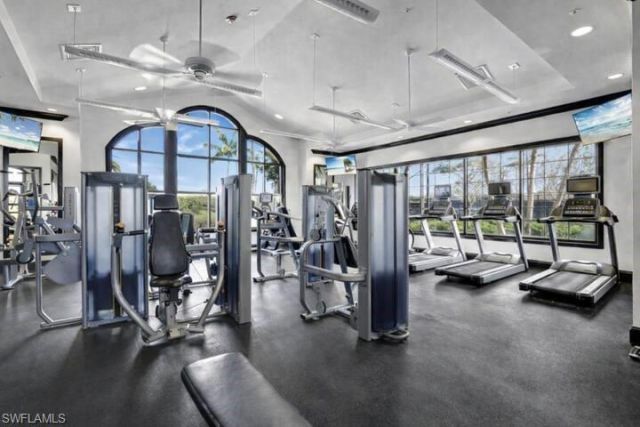 8191 Lucello Ter S, Naples, FL 34114 Photo