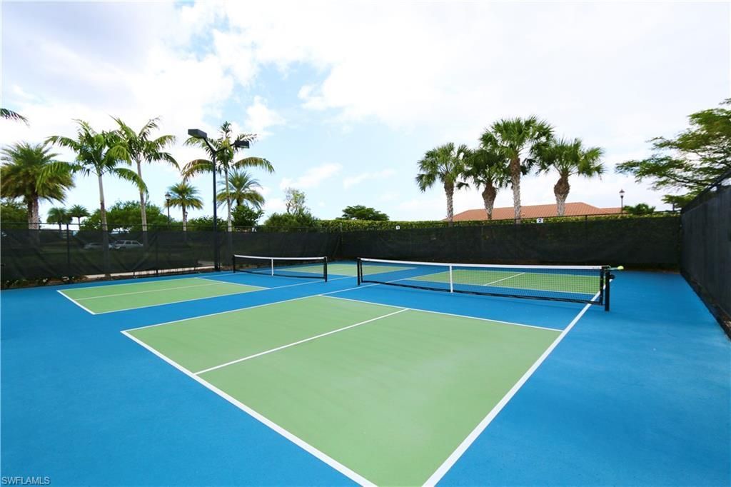 8191 Lucello Ter S, Naples, FL 34114 Photo