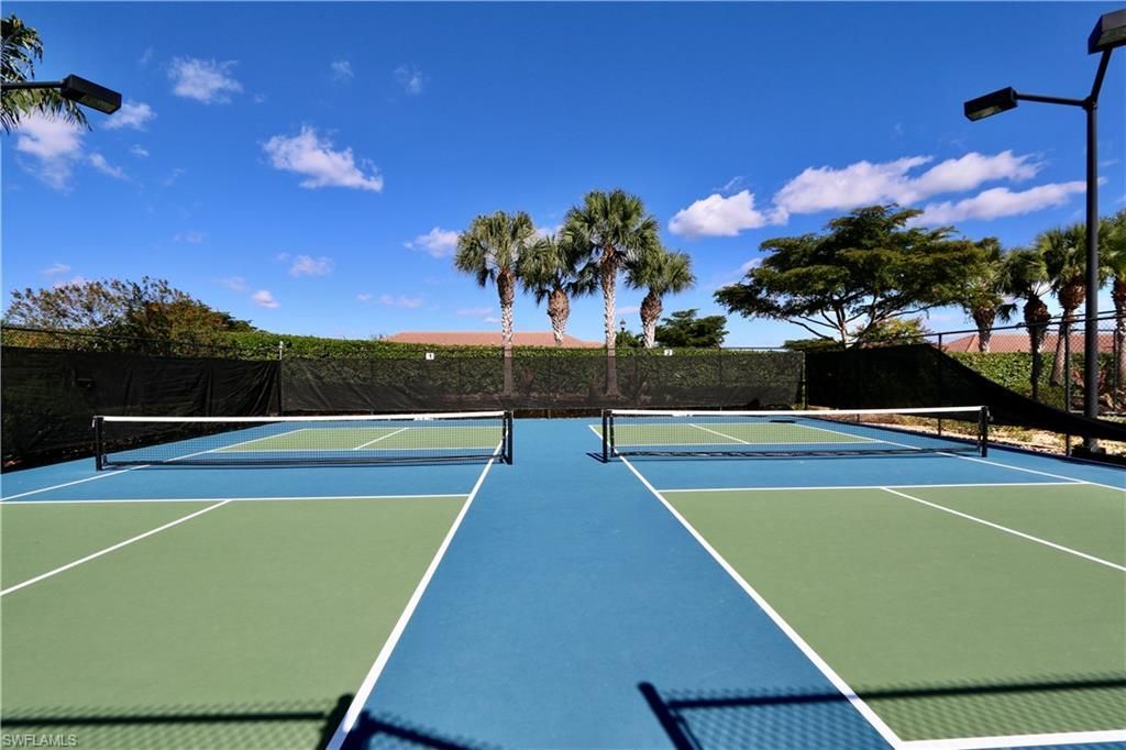 8191 Lucello Ter S, Naples, FL 34114 Photo
