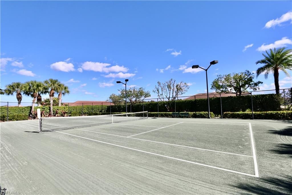 8191 Lucello Ter S, Naples, FL 34114 Photo