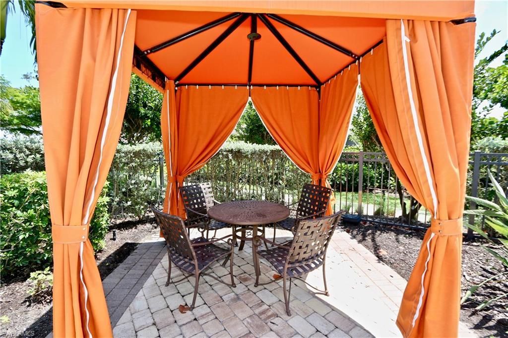 8191 Lucello Ter S, Naples, FL 34114 Photo