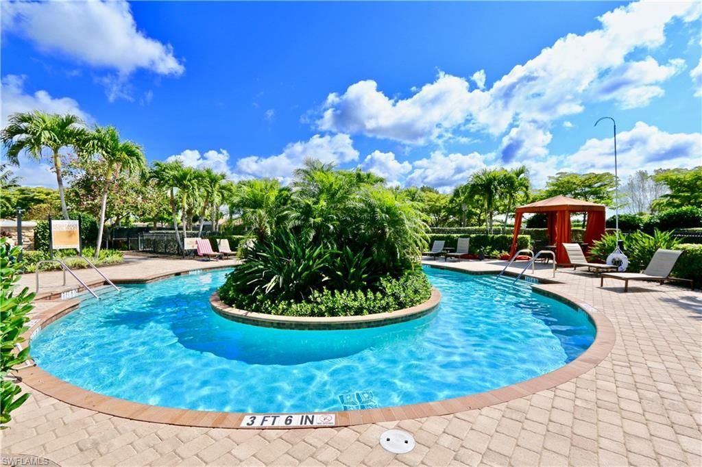 8191 Lucello Ter S, Naples, FL 34114 Photo