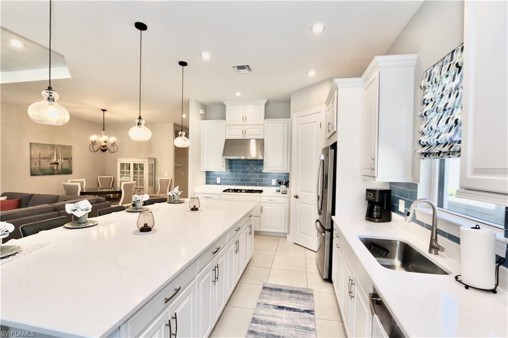 8191 Lucello Ter S, Naples, FL 34114 Photo