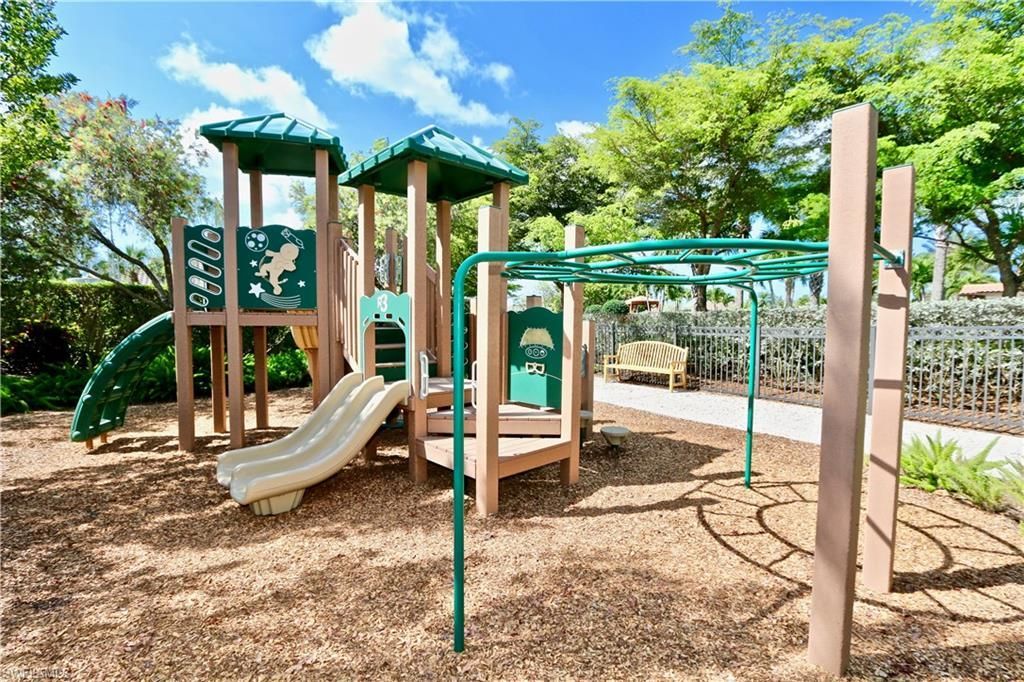 8191 Lucello Ter S, Naples, FL 34114 Photo
