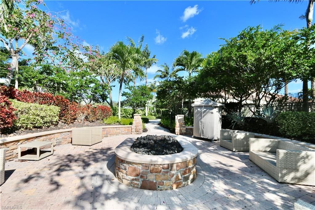 8191 Lucello Ter S, Naples, FL 34114 Photo