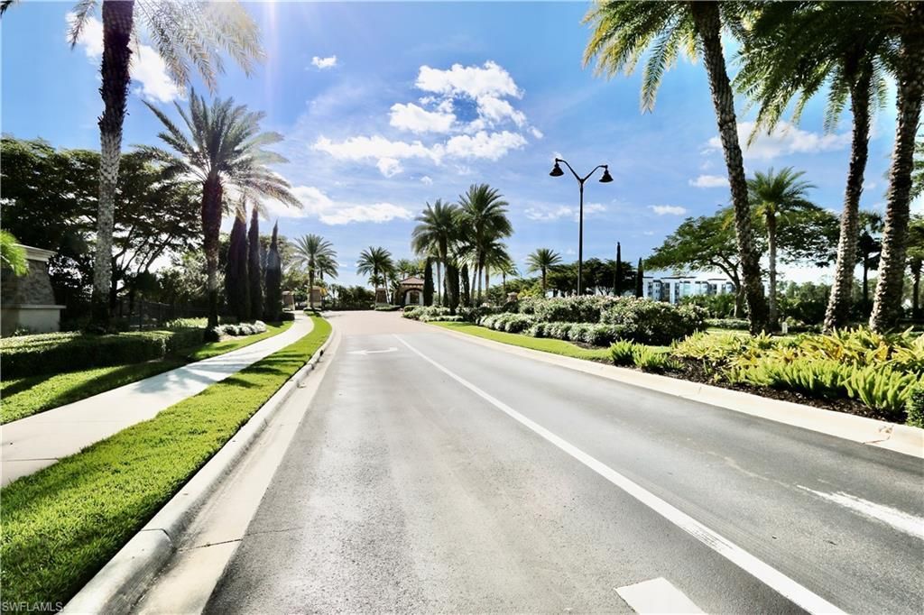 8191 Lucello Ter S, Naples, FL 34114 Photo