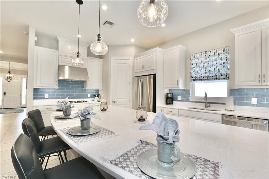 8191 Lucello Ter S, Naples, FL 34114 Photo
