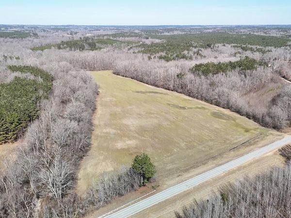 0 County Road 364, Other, MS 38829