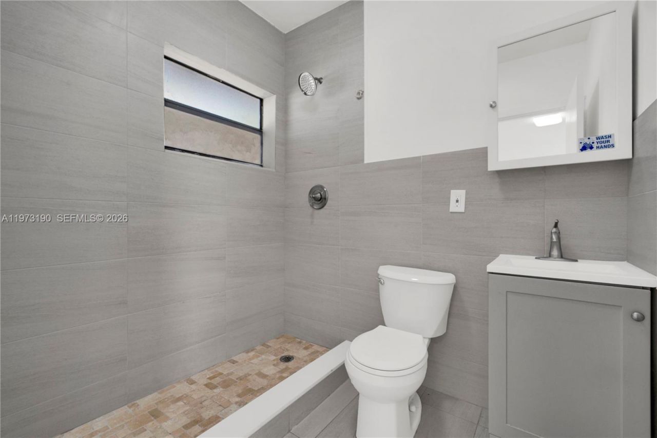 13390 NE 6th Ave, Unit 7, North Miami, FL 33161 Photo