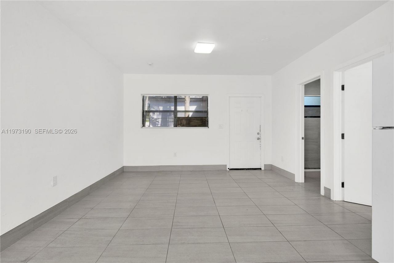 13390 NE 6th Ave, Unit 7, North Miami, FL 33161 Photo