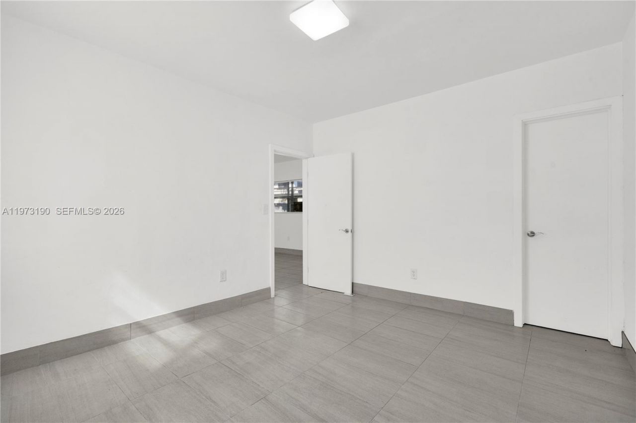 13390 NE 6th Ave, Unit 7, North Miami, FL 33161 Photo