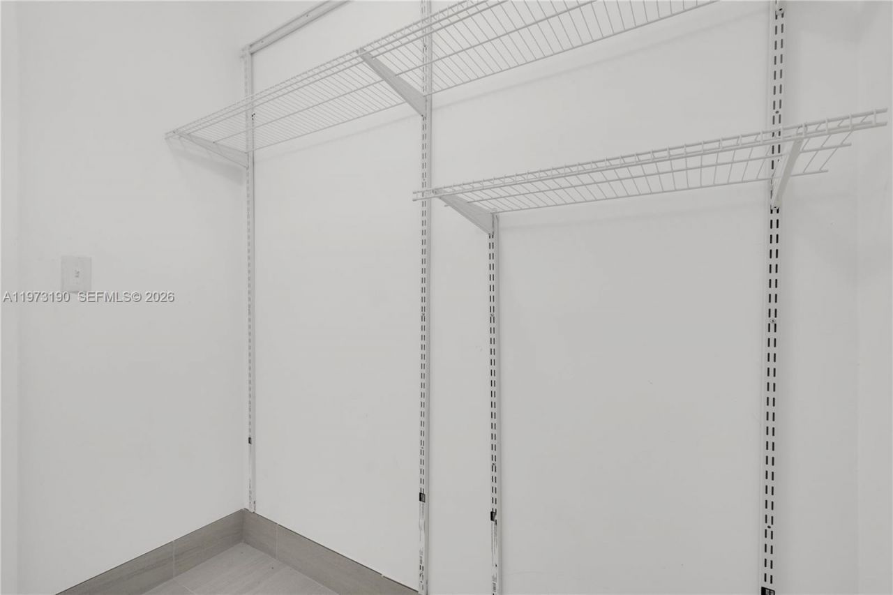 13390 NE 6th Ave, Unit 7, North Miami, FL 33161 Photo