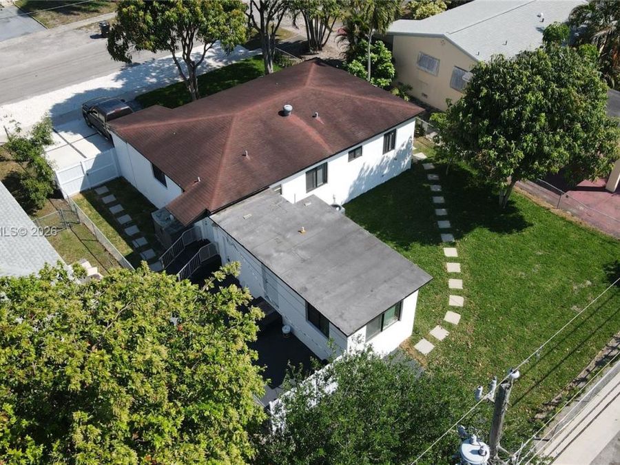 Property Image 52