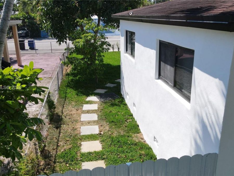 Property Image 53