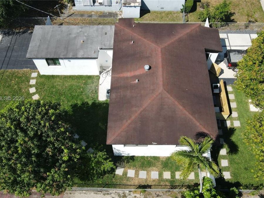 Property Image 54