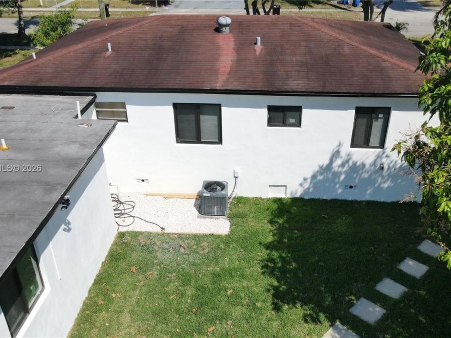 Property Image 57