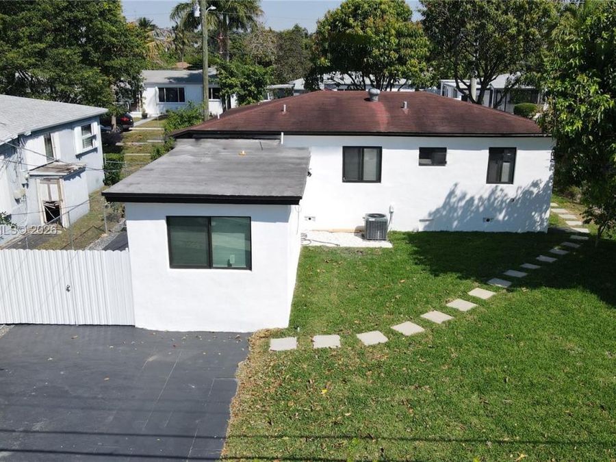 Property Image 58