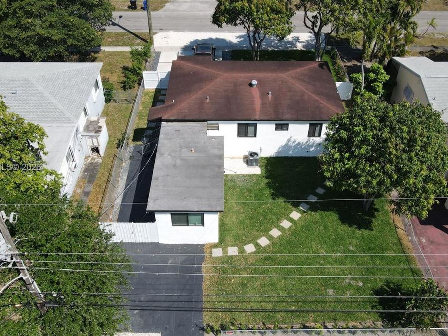 Property Image 59