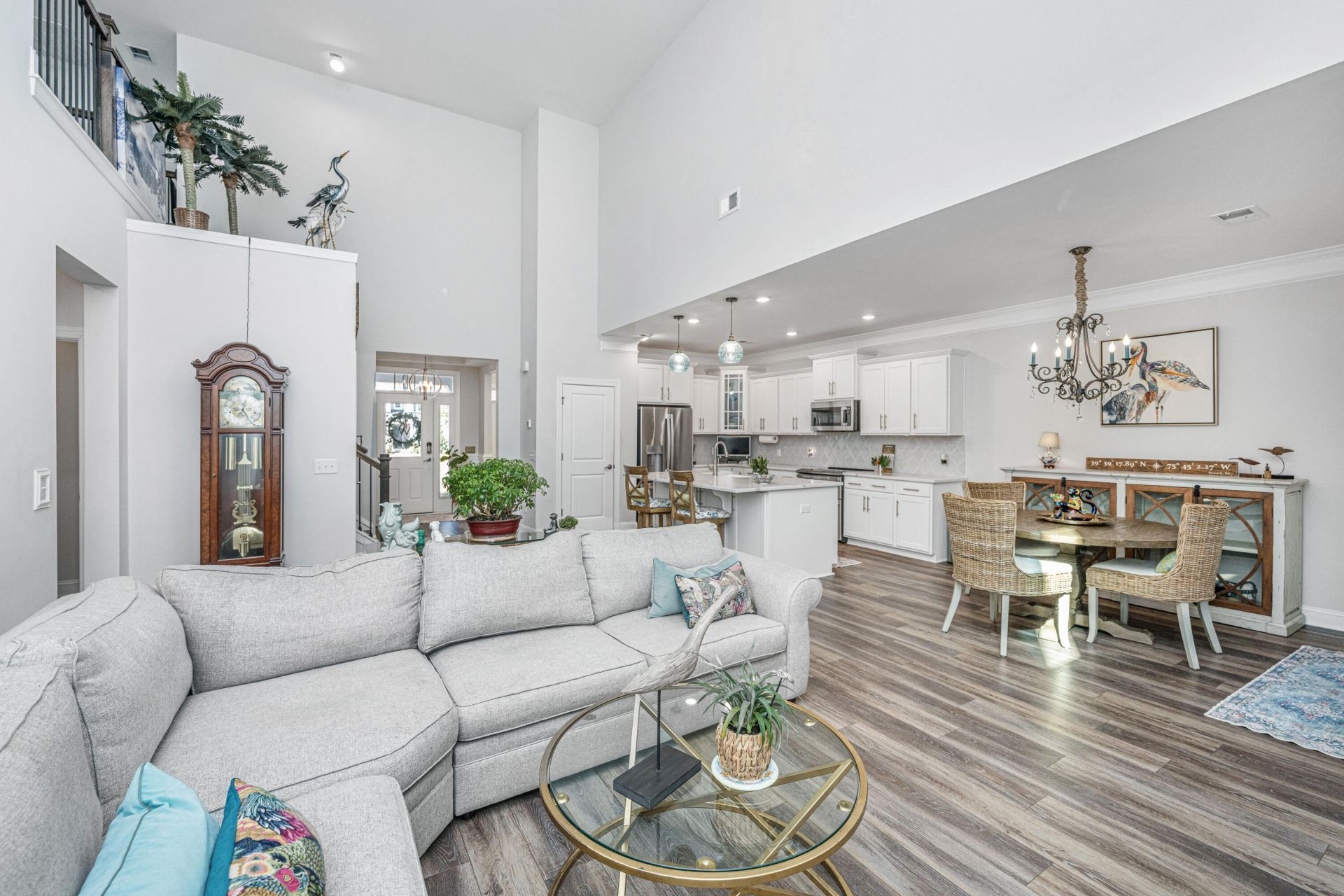 2001 Tacoma Circle Photo 13