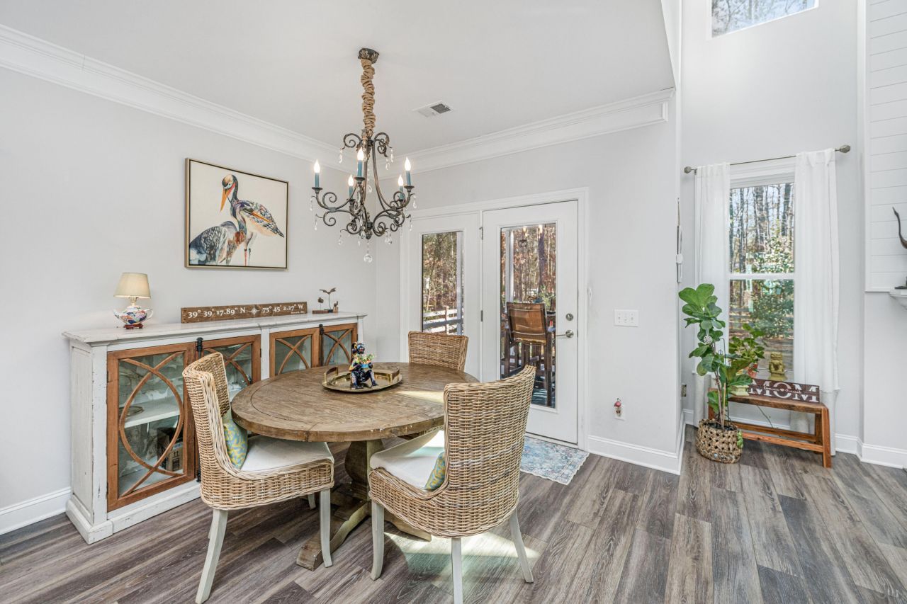 2001 Tacoma Circle Photo 14