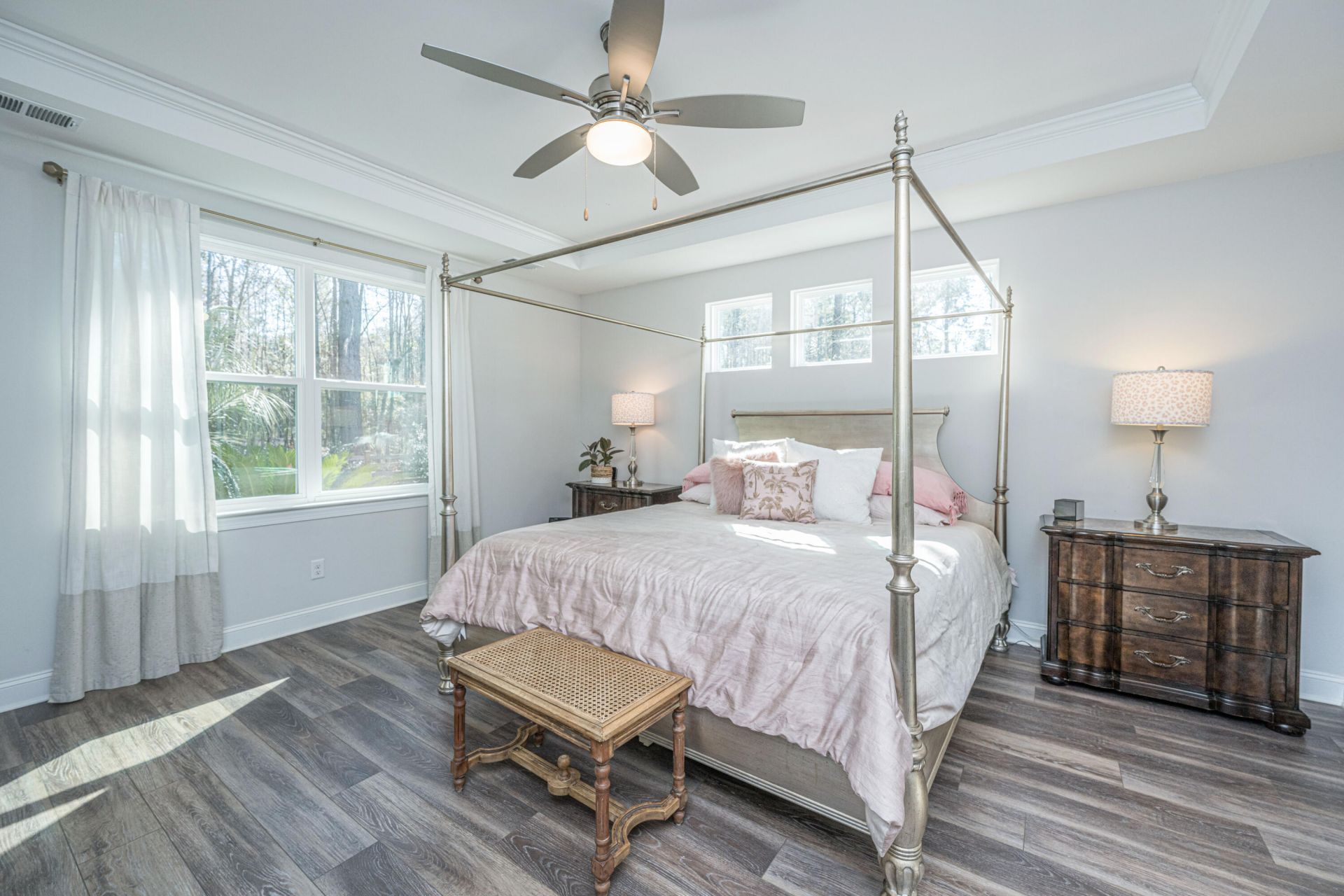 2001 Tacoma Circle Photo 15