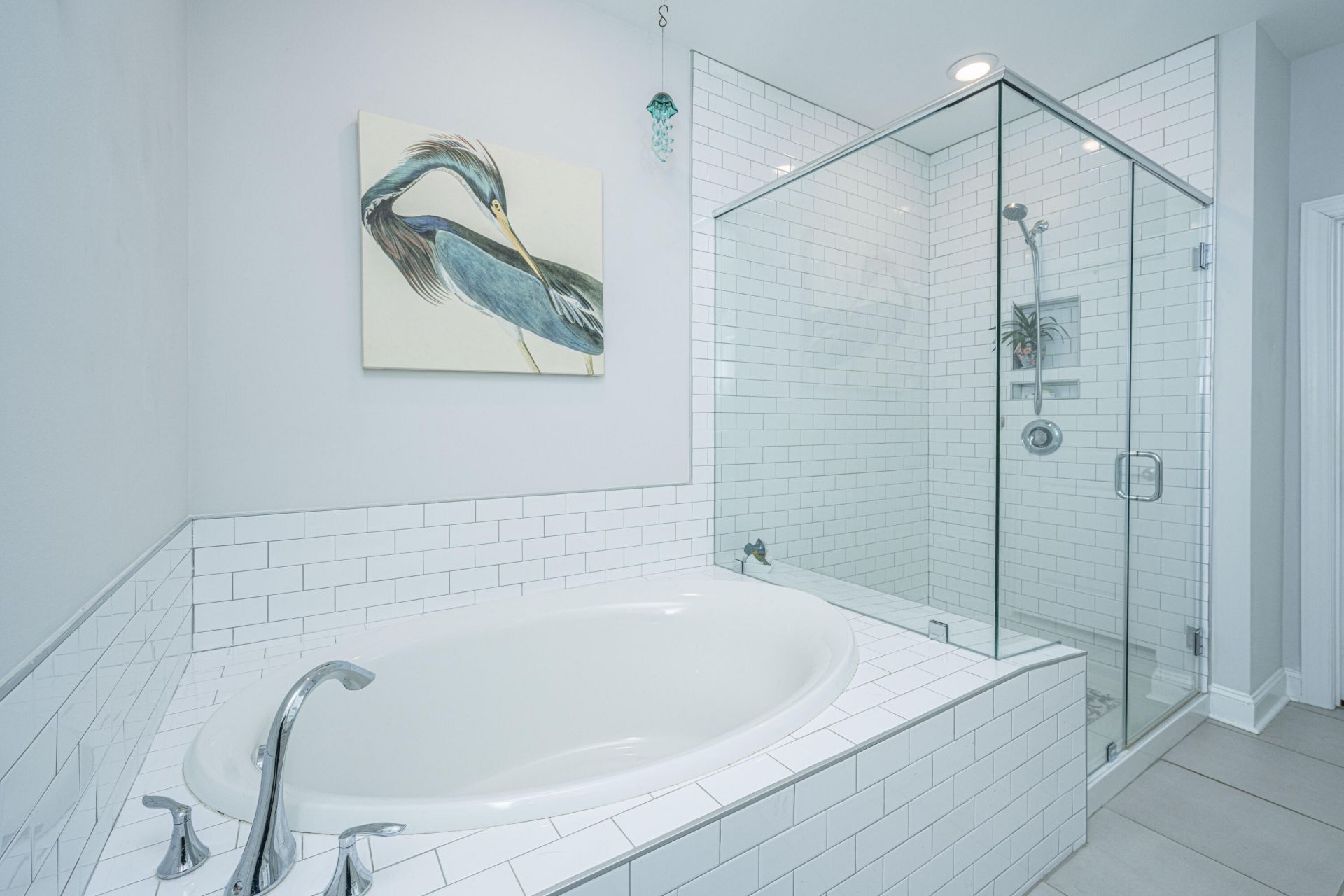 2001 Tacoma Circle Photo 17