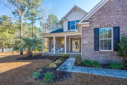 2001 Tacoma Circle photo 4